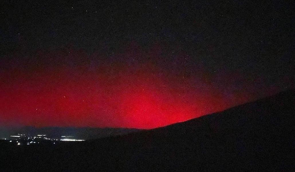 400185934_7099638796765975_1873981436318425588_n