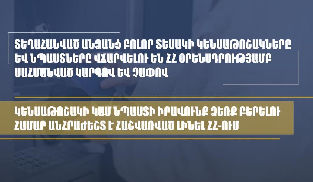 400188873_733873558776074_1144499939433612126_n