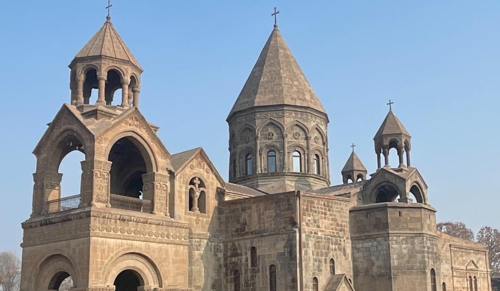 400010496_664228409165683_409988307830626132_n