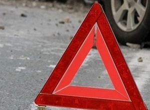 Վթար Արմավիր-Գյումրի ավտոճանապարհին. կա երկու զոհ և տուժած