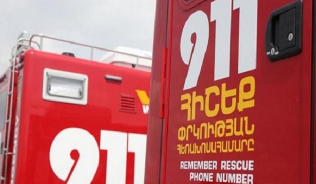 401001892_296218236707619_8442053691223868179_n