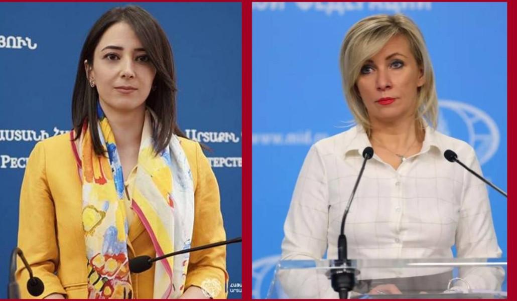 385531086_206003309196345_7222266831113459013_n