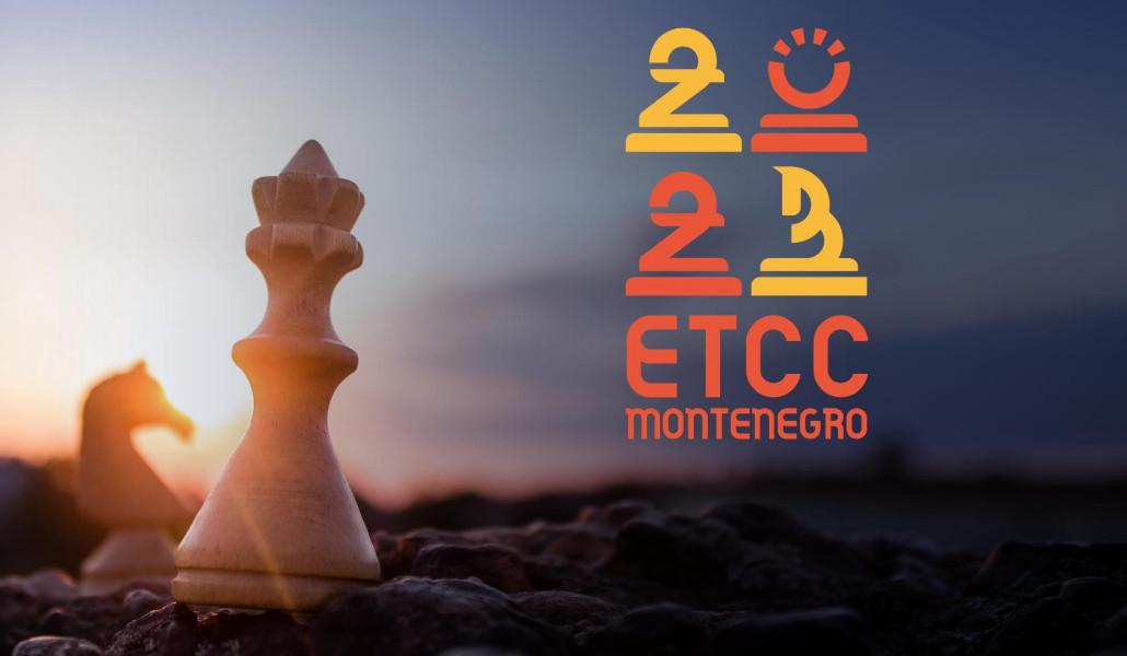 thumbnail_a1+chess hajastan