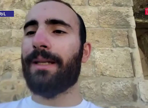 Напряжённость вокруг Коровьего сада в Иерусалиме сохраняется: Армянский Патриархат обратился в суд