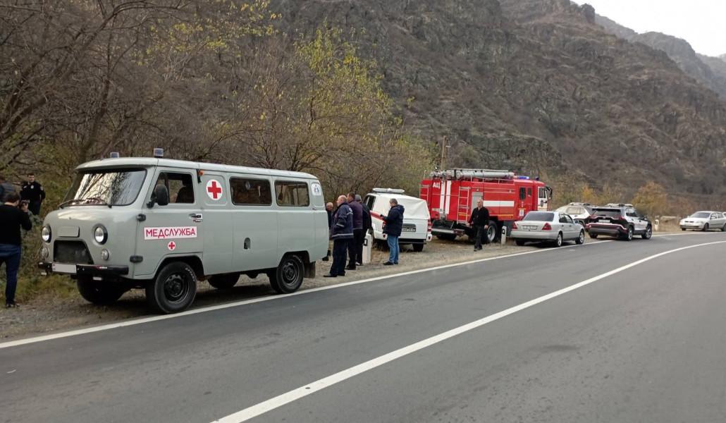 401008649_297334959929280_1820497742985890436_n