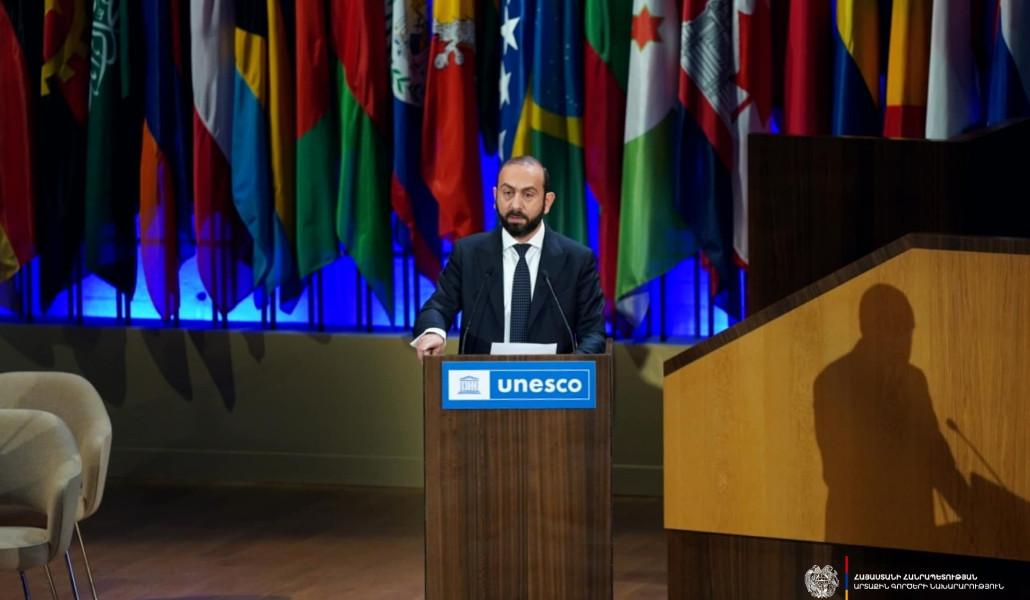 401016379_830921152373005_5972372283149406170_n