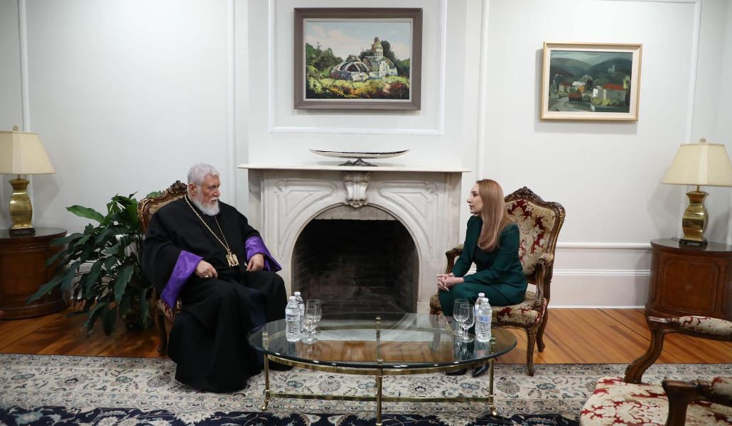 400899275_730081995829855_6579833773144081043_n