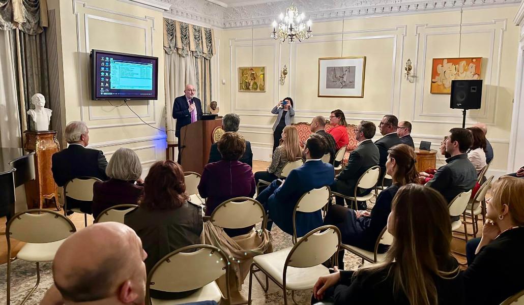 400166076_724956733004410_9099433508680306295_n