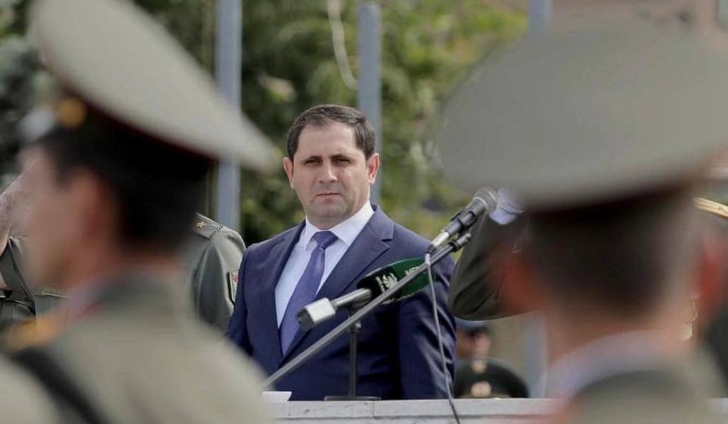 400801021_316353924508697_4017281747669839334_n