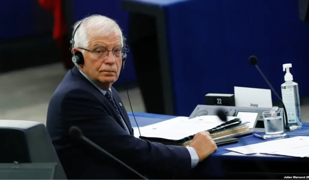 edb8406f-92c7-4e7e-a36b-d73947059a1e_w1023_r1_s