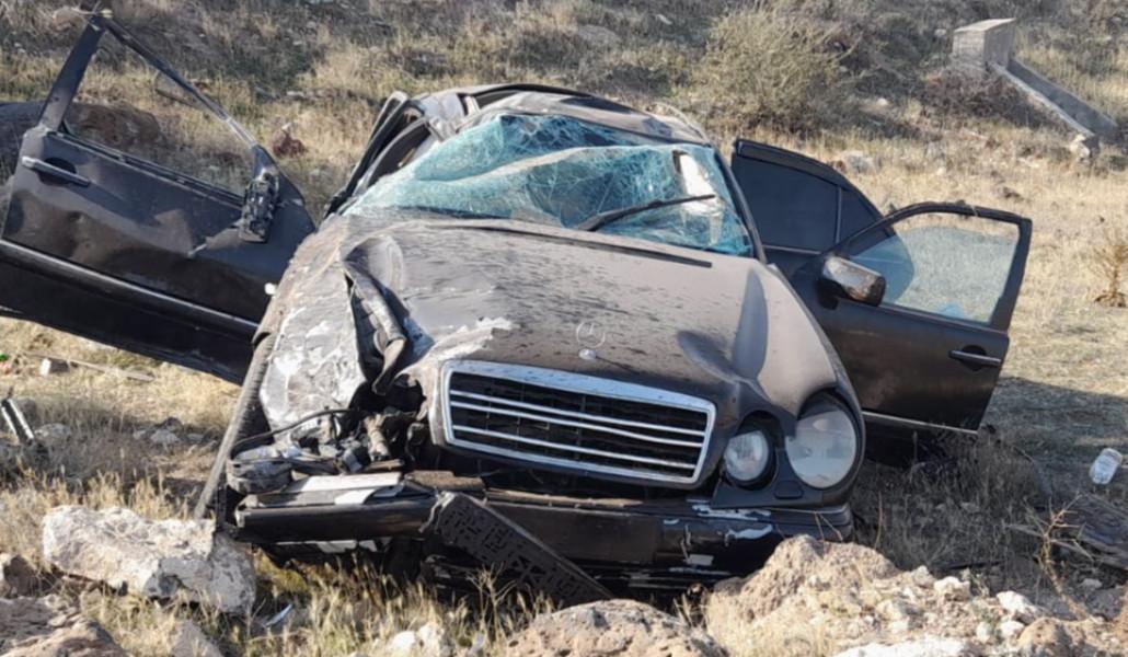 401057299_298415189821257_4727592954707795717_n