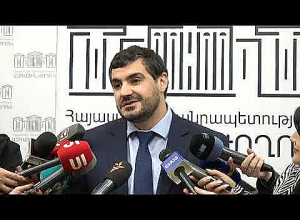 Что удивительного в том, что Пашинян не участвует в заседании ОДКБ? Егоян