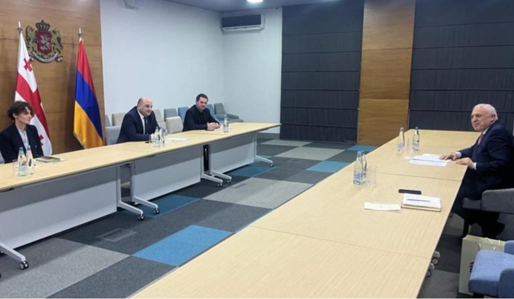 401022646_650694250585645_2905979811820588094_n