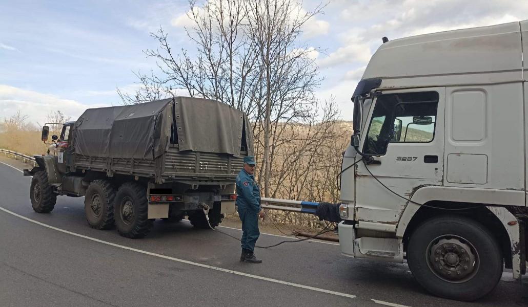 402659096_299056369757139_4364953691700551675_n