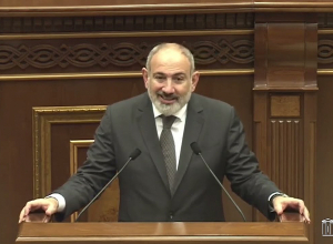 Հանրակրթության ոլորտում ստեղծվել է նոր համակարգ