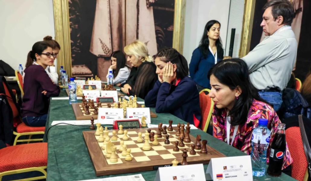 385527900_1021663315765327_7251142876523565613_n