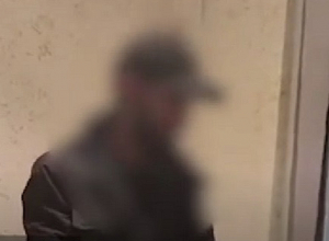 Նռնակը պայթեցնելու սպառնալիքով պահանջել էր բանկի դրամարկղի գումարը