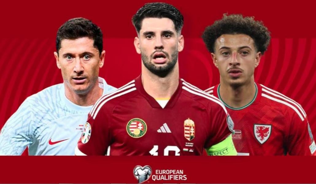 thumbnail_a1+evro (1)