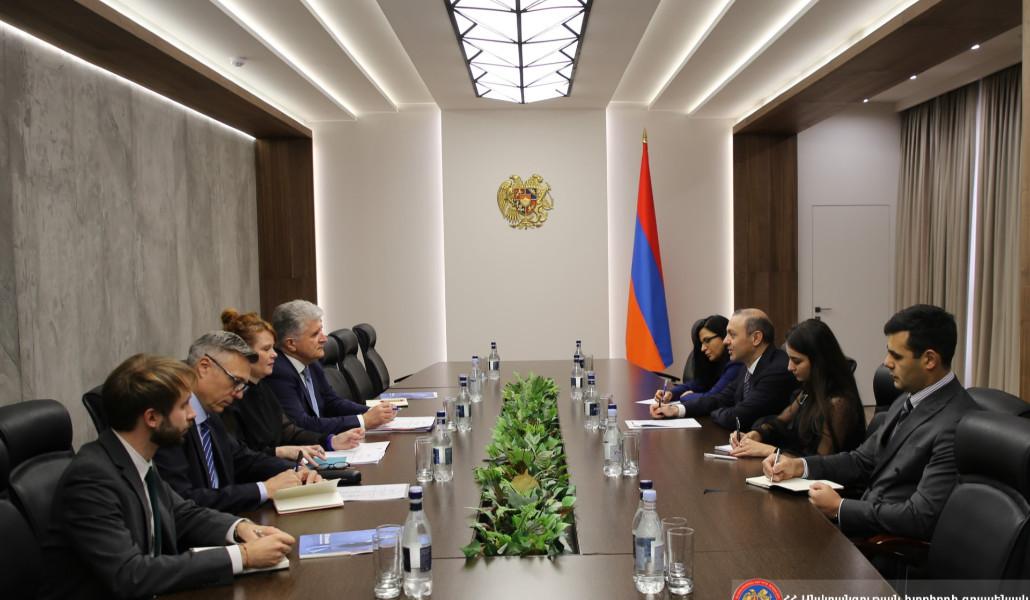 thumbnail_17.11.2023