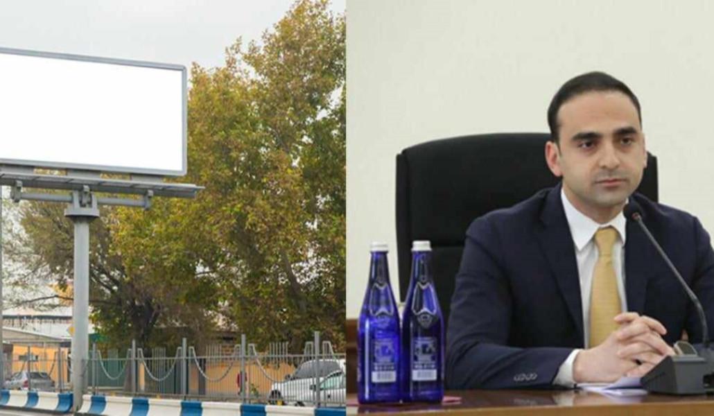 368666056_1941417159585760_8618765710151953444_n