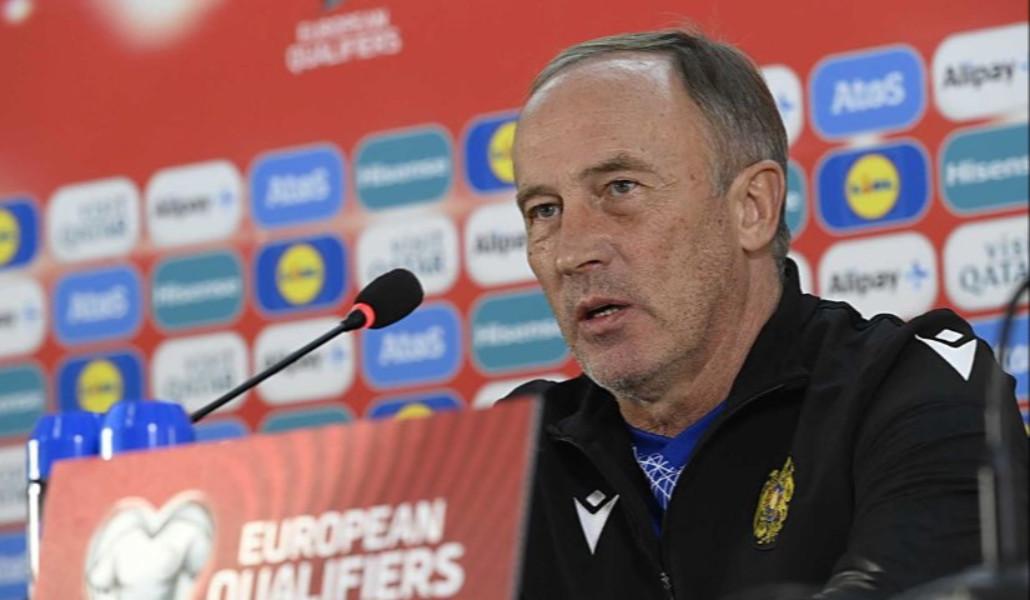 thumbnail_a1+petrakov (1)