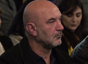 РПА была в Мартуни