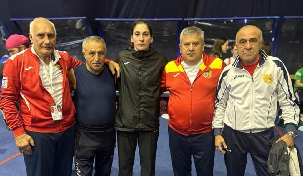 thumbnail_a1+boks (1)