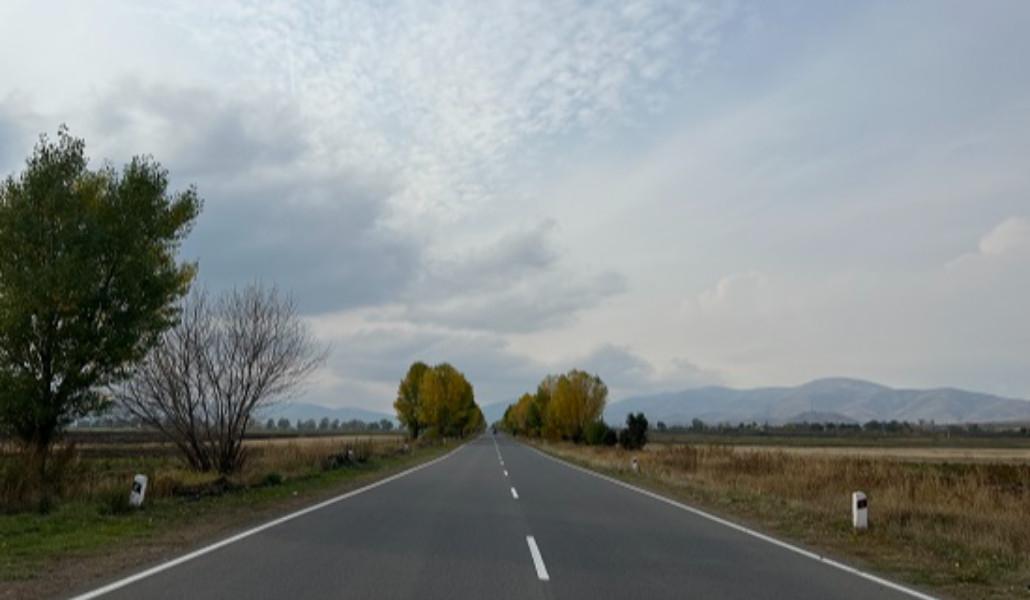 402289916_301075766221866_9070551575955724774_n