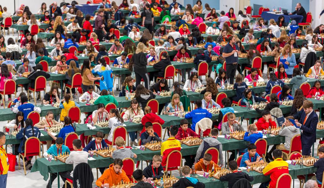 thumbnail_a1+chess patani 18.11.