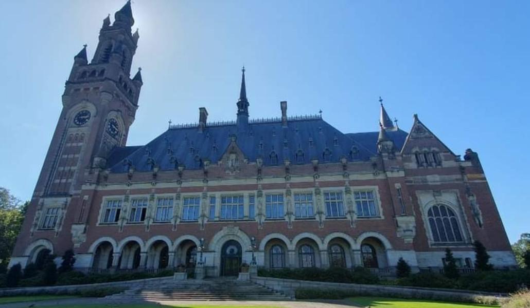 Screenshot_20230821-190256_Facebook