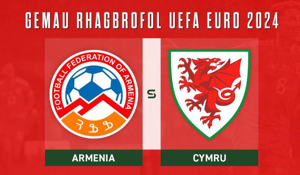 thumbnail_a1+hajastan-uels