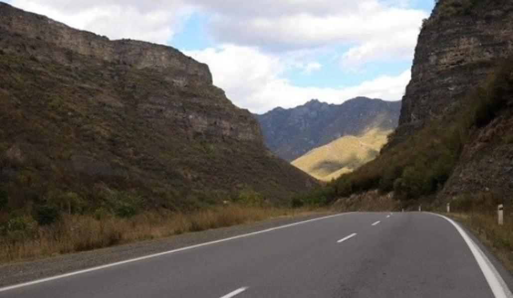 402430228_301652342830875_5257743205577887024_n