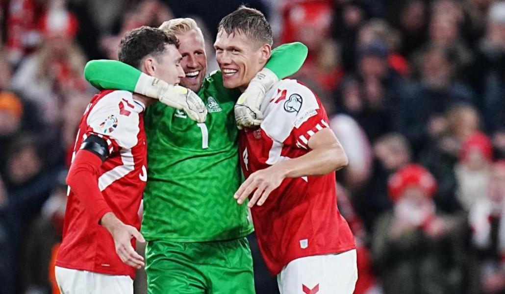 thumbnail_a1+evro 19.11.