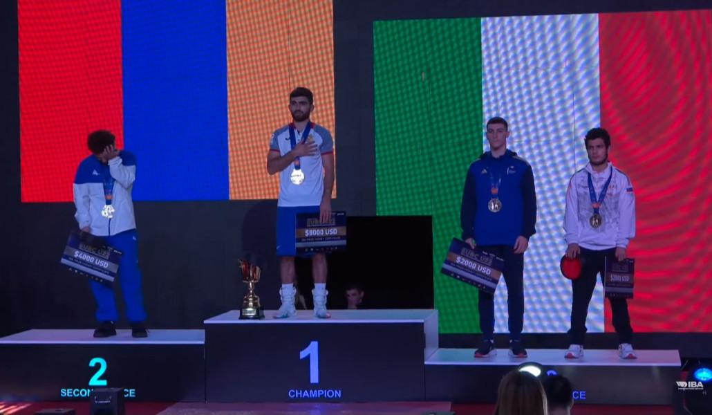 thumbnail_a1+boks (3)