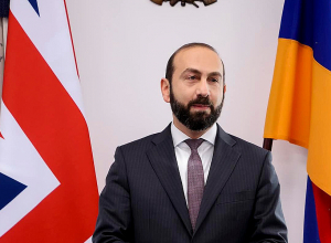 Ամփոփելով Արարատ Միրզոյանի երեք այցերը՝ Լոնդոն, Բրյուսել և Մանամա․ ԱԳՆ խոսնակ