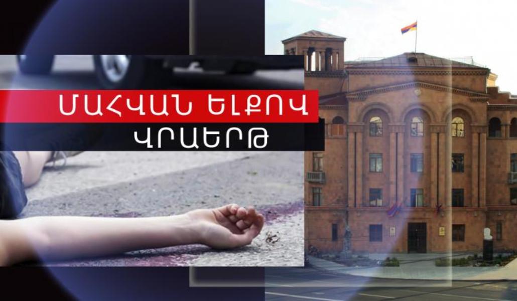 timthumb (2)