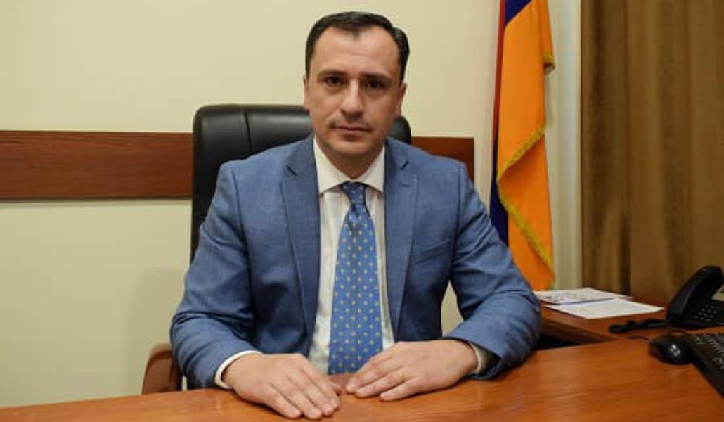 7l6bxzVPTaykY4eNnkHAiY6xaseamFOlmXCy9FiD