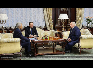 Երևանը ՀԱՊԿ-ին խնդրել է օրակարգից հանել Հայաստանին օգնելու վերաբերյալ նախագիծը