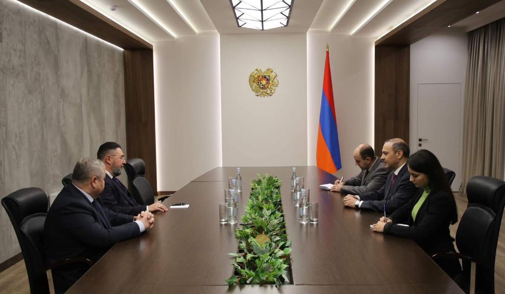 402462853_674383644784234_1235310090025874950_n