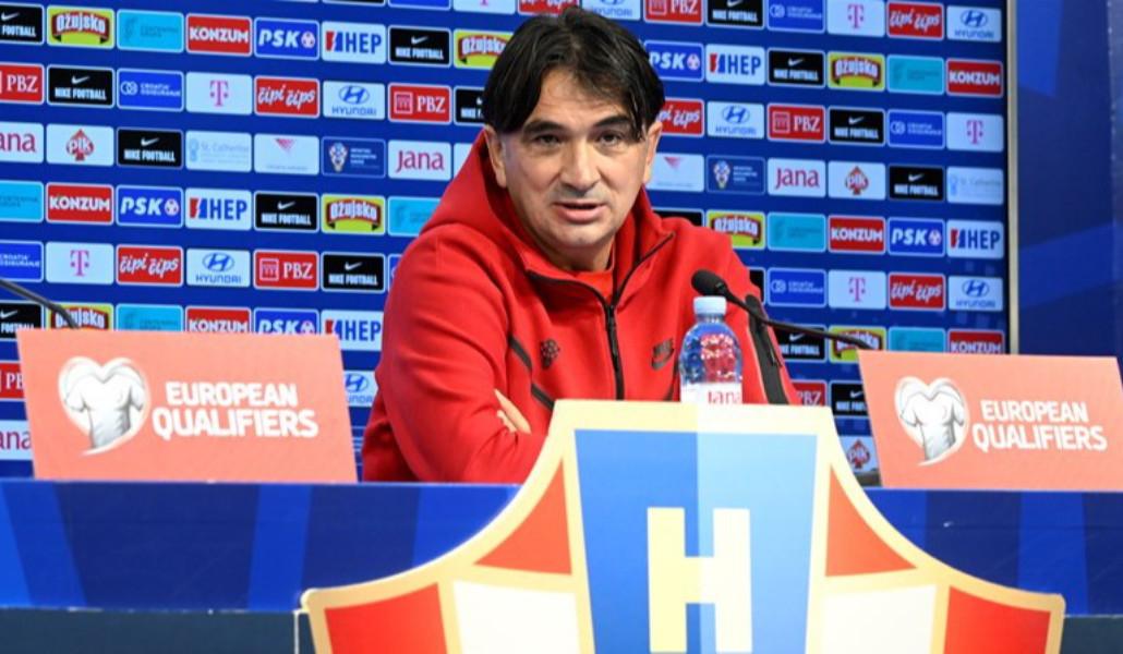 thumbnail_a1+xorvatia 20.11.