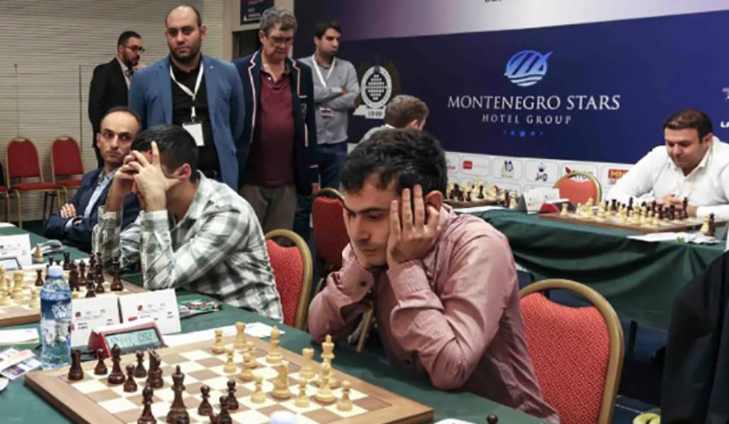 370262372_1645648655963387_4482091512932379854_n