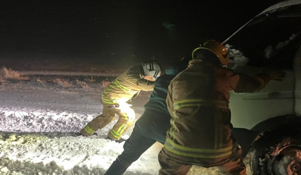 402642112_303018059360970_9194608613864326275_n