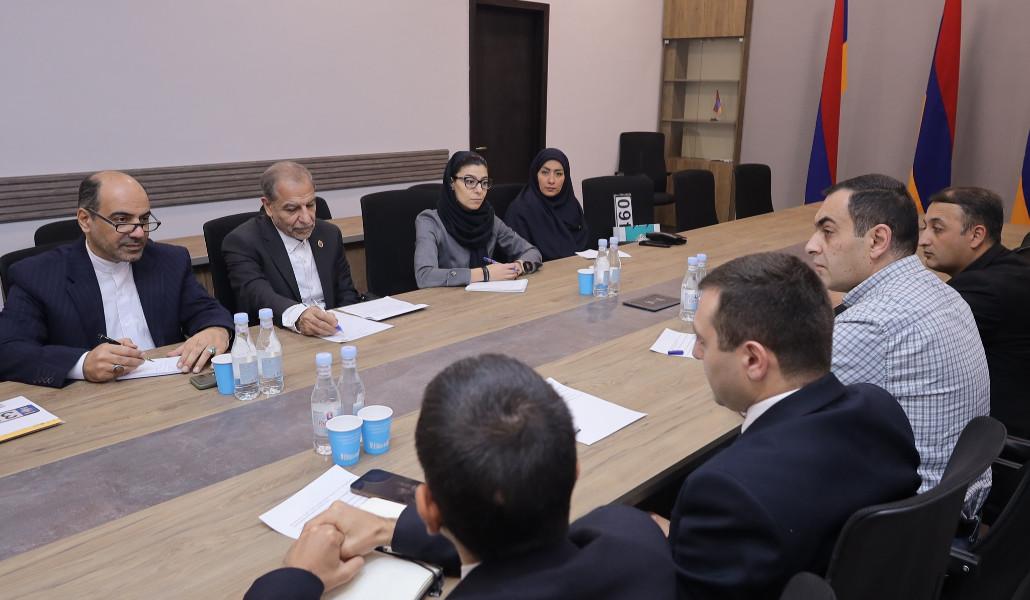 403712909_662582082725446_2757934745863396388_n