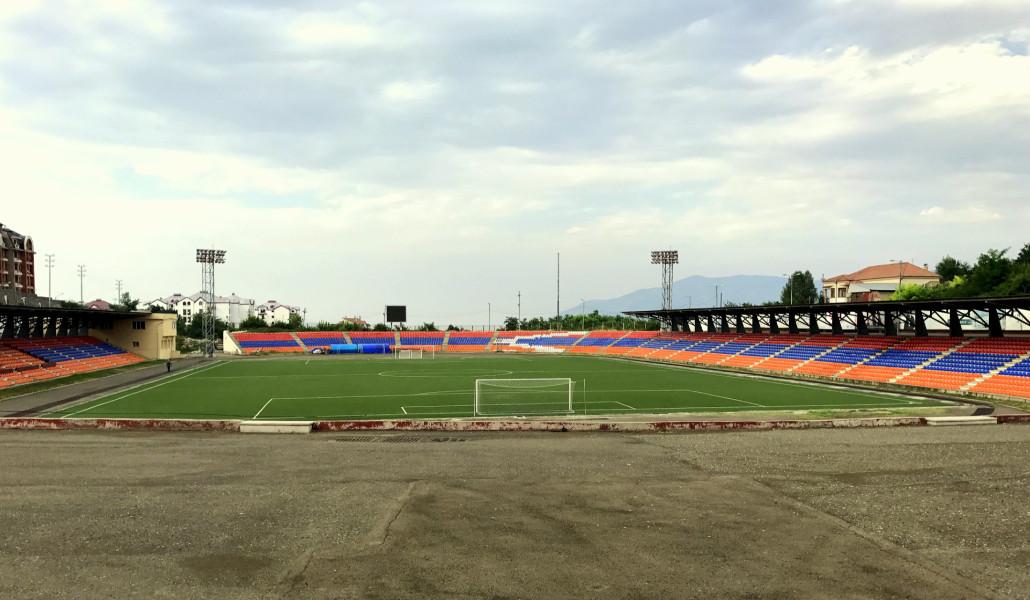 thumbnail_a1+karabax