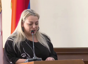 Երեկվա լեքսիկոնը ցնցել է անգամ Վարդան Ղուկասյանին