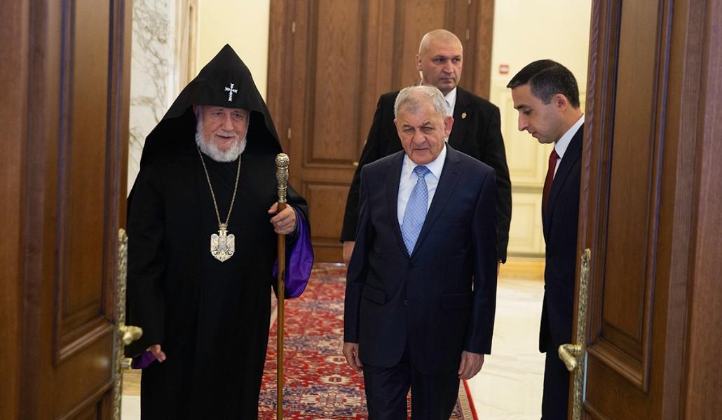 403625079_758556409646613_8979690555372812747_n