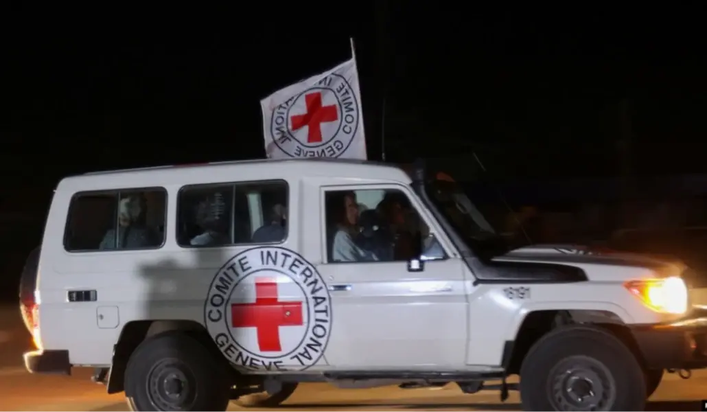 bc84d121-9a81-4c8f-9767-7b1e943830a6_w1023_r1_s