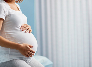 Կլիմայի փոփոխությունը անմիջական սպառնալիք է հղի կանանց և երեխաների համար. ՅՈՒՆԻՍԵՖ