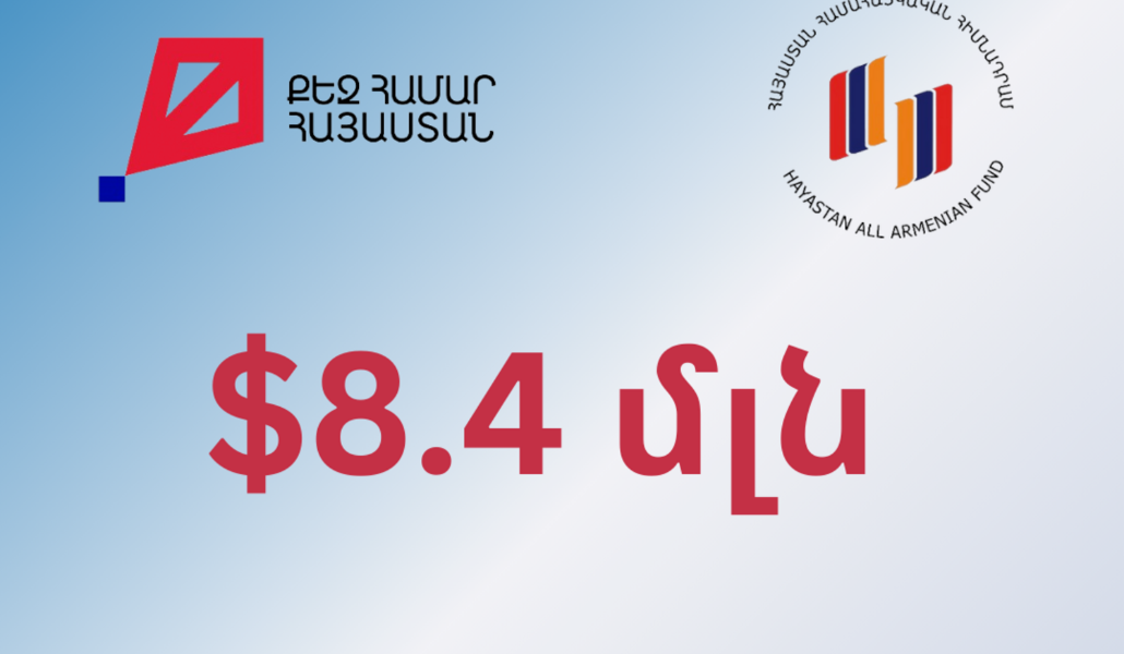 x1500_pc3w4ogrmqxg3w5y