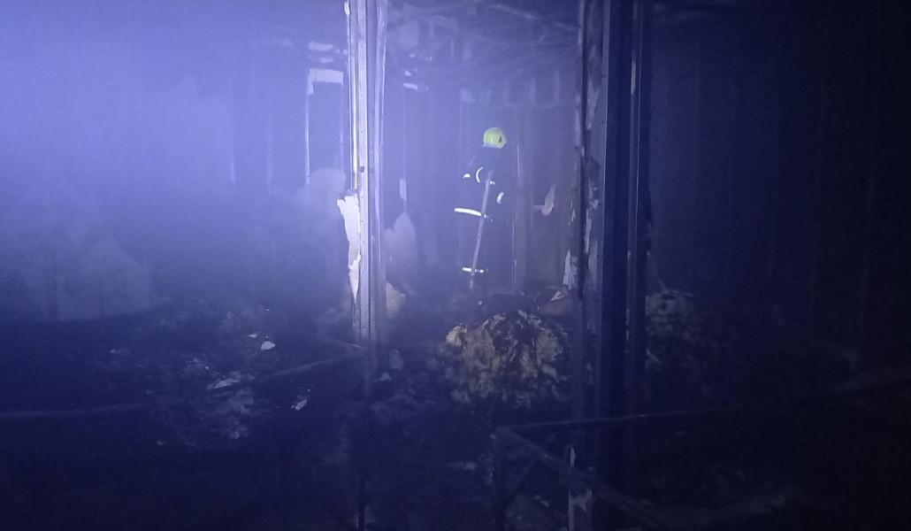 405043849_305817949080981_4491595293122468533_n